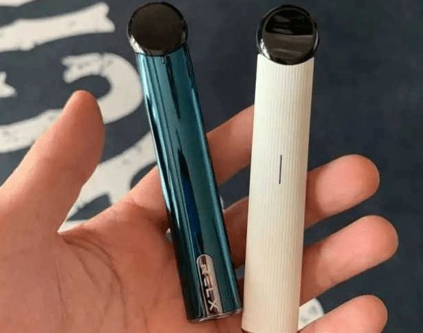 电子烟能过肺吗会头晕 电子烟过肺会得肺癌吗