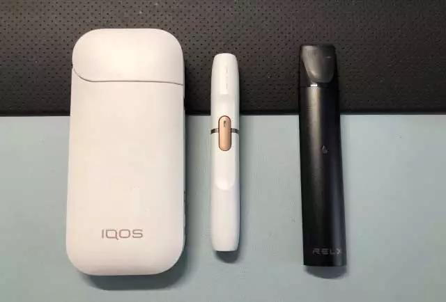 电子烟对小孩子的危害有哪些 电子烟对小孩的影响