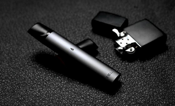 一件代发如何寻找货源要注意什么细节 一件代发去哪里找货