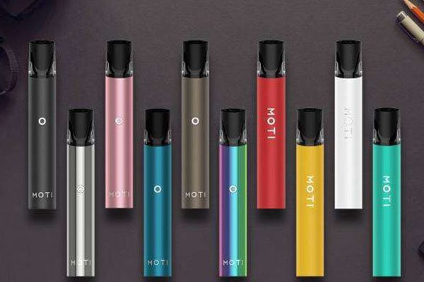 常见的货源渠道及优劣势分析有哪些方法 常见的货源渠道及其特点,选择货源的注意事项