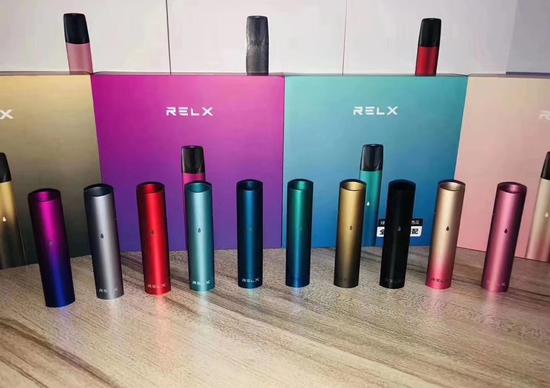 中国电子烟国家怎么收税 中国电子烟收税吗